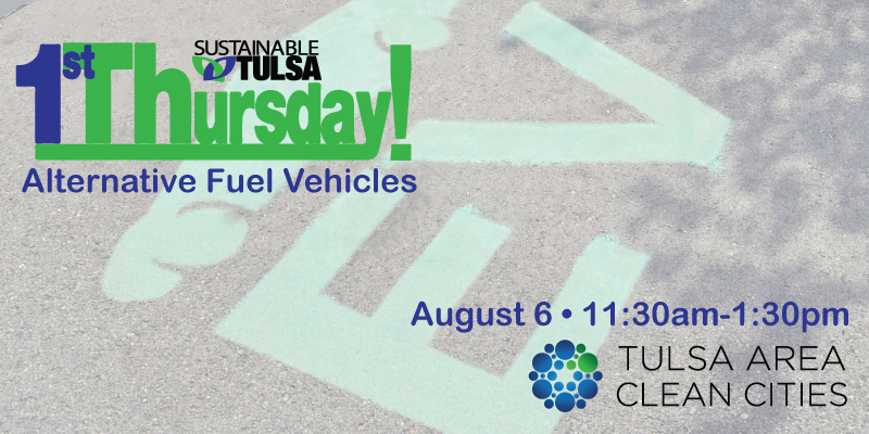 2015-08-Sustainable-Tulsa-1st-Thursday