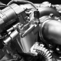 Funding Available for Diesel Vehicle Projects