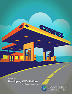 CNG-Developer-Guide-Tulsa