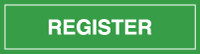 Register-green
