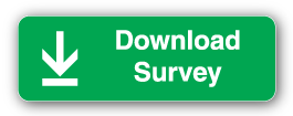 Download Survey