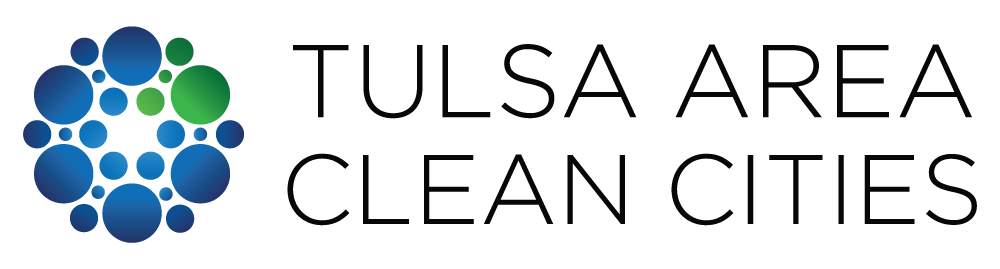 Tulsa Area Clean Cities